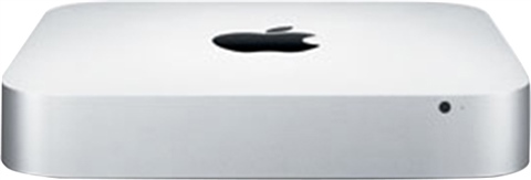 Apple Mac mini アップル マックミニ 8GB 750GB Amazon.com: Apple 2020 Mac Mini with Apple M1 Chip, 8GB RAM